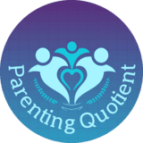 parenting quotient